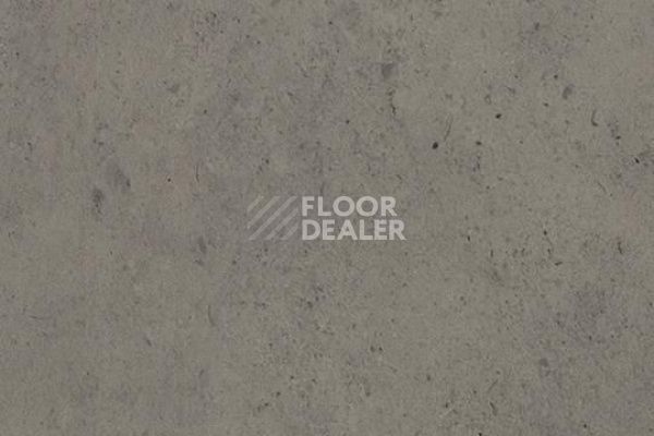 Линолеум FORBO Modul'up compact material 572UP43C medium grey cement фото 1 | FLOORDEALER